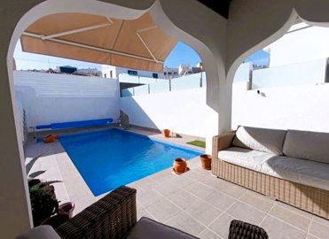 semi-detached-san-miguel-de-salinas-cbhd9009-