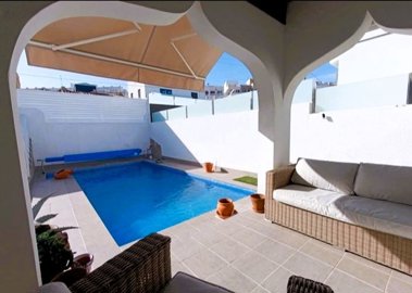 semi-detached-san-miguel-de-salinas-cbhd9009-