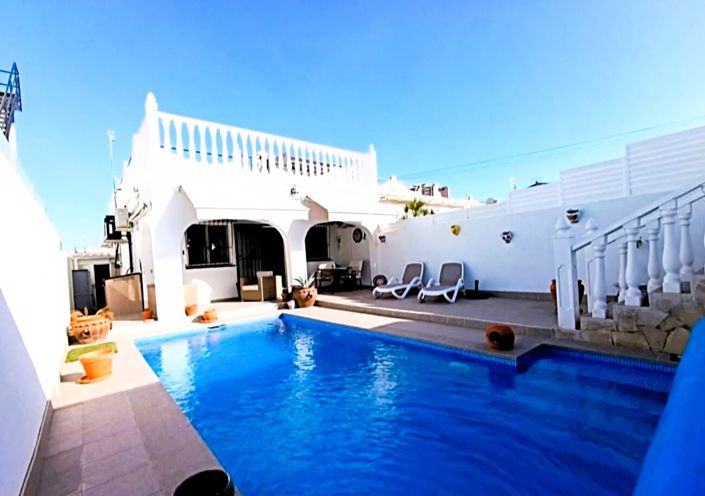 Image No.30-2 Bed House for sale