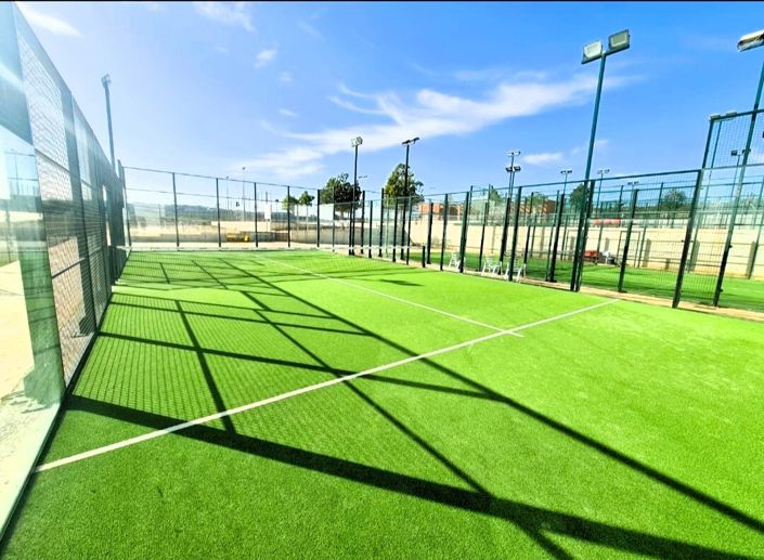 Image No.31-2 Bed House for sale