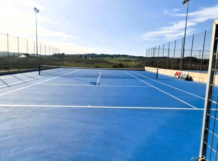 Image No.32-2 Bed House for sale