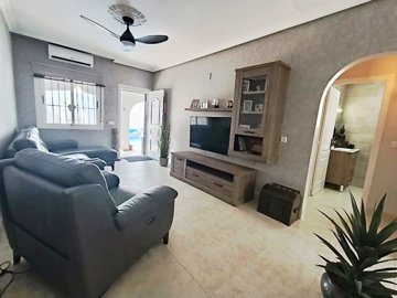 semi-detached-san-miguel-de-salinas-cbhd9009-