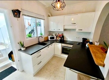 semi-detached-san-miguel-de-salinas-cbhd9009-