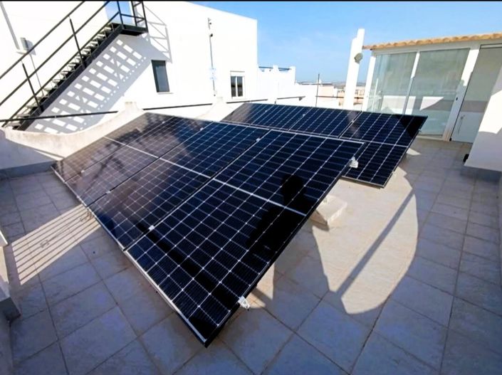 Image No.7-2 Bed House for sale