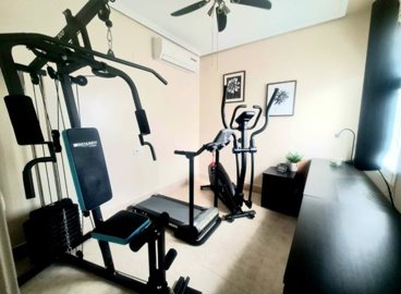 semi-detached-san-miguel-de-salinas-cbhd9009-