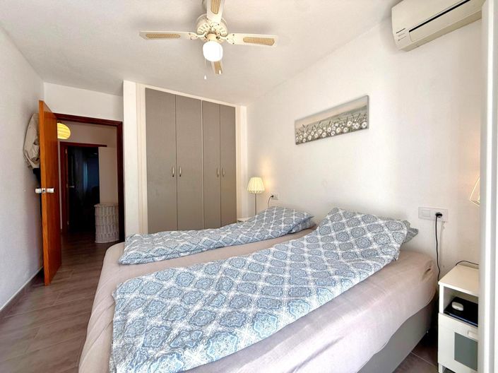 Image No.12-3 Bed Townhouse for sale