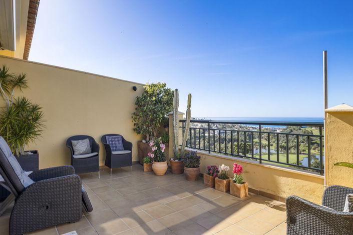 Image No.1-2 Bed Property for sale