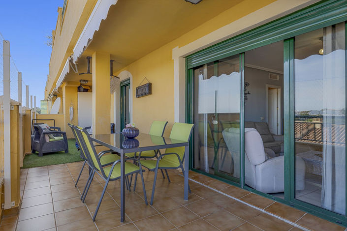 Image No.1-2 Bed Property for sale