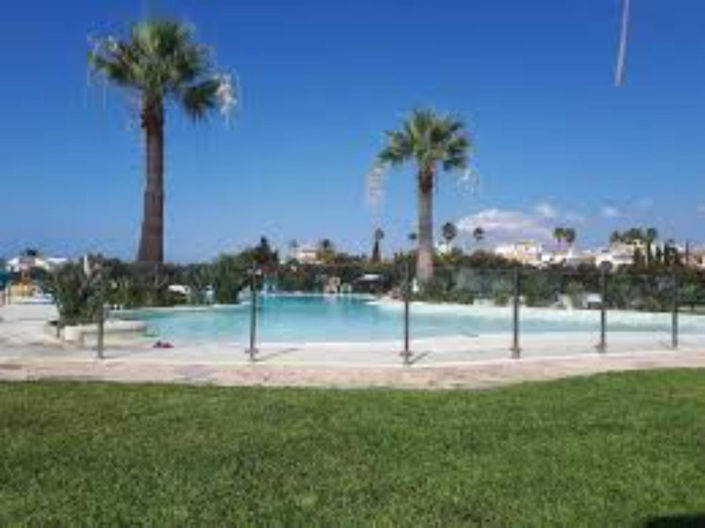 Image No.14-2 Bed Property for sale