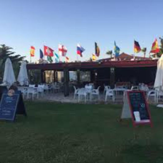 Image No.17-2 Bed Property for sale