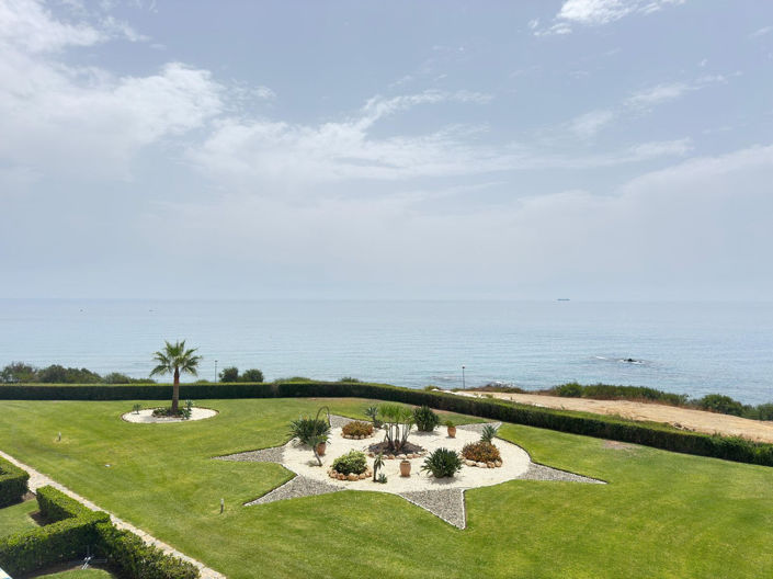 Image No.3-2 Bed Property for sale