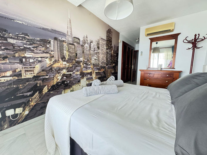 Image No.8-2 Bed Property for sale