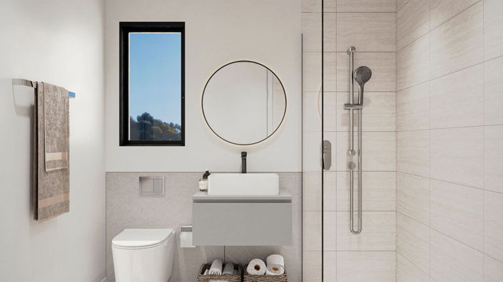 Image No.10-2 Bed Property for sale