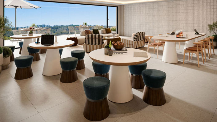 Image No.13-2 Bed Property for sale