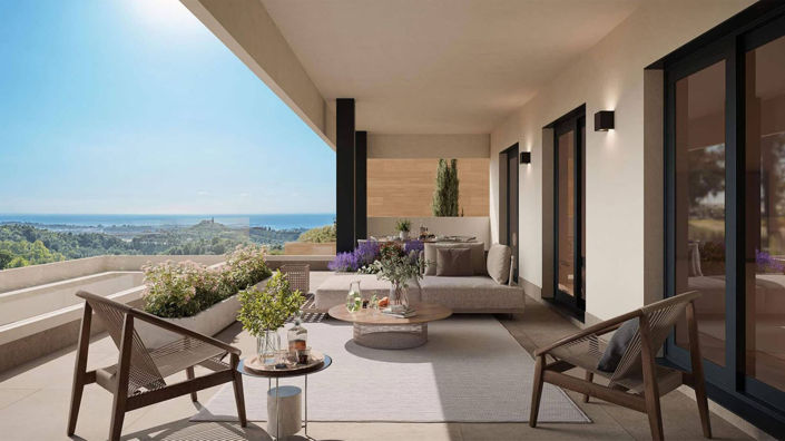 Image No.2-2 Bed Property for sale