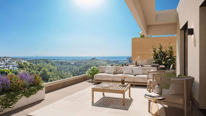 Image No.4-2 Bed Property for sale