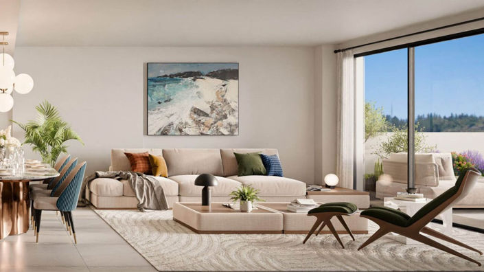 Image No.5-2 Bed Property for sale