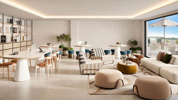 Image No.6-2 Bed Property for sale