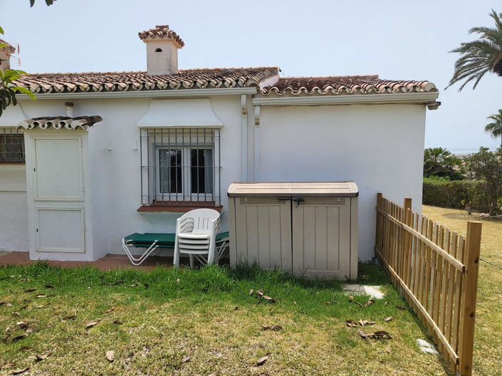 Image No.4-3 Bed Property for sale