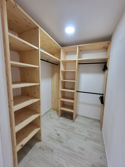 Image No.8-3 Bed Property for sale