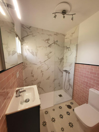 Image No.9-3 Bed Property for sale