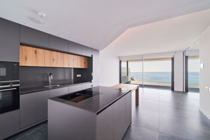 Image No.1-2 Bed Property for sale