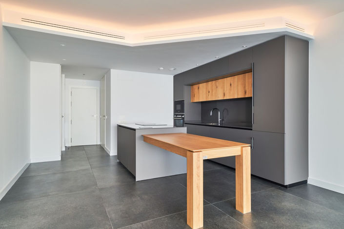 Image No.13-2 Bed Property for sale