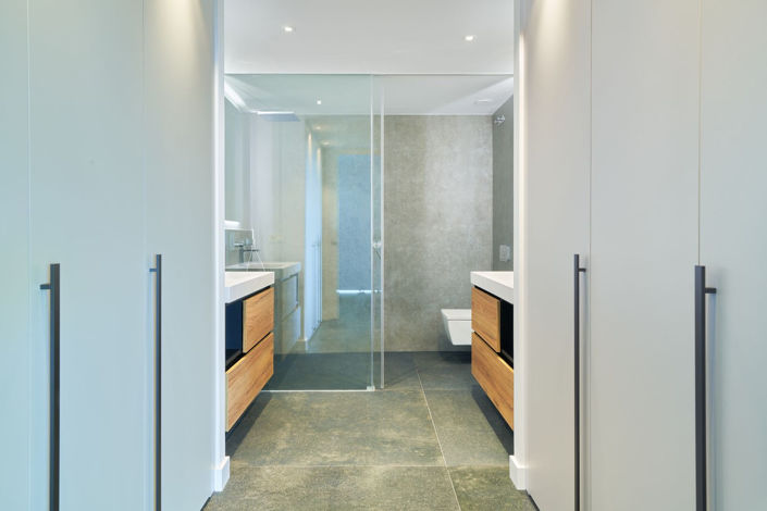 Image No.16-2 Bed Property for sale