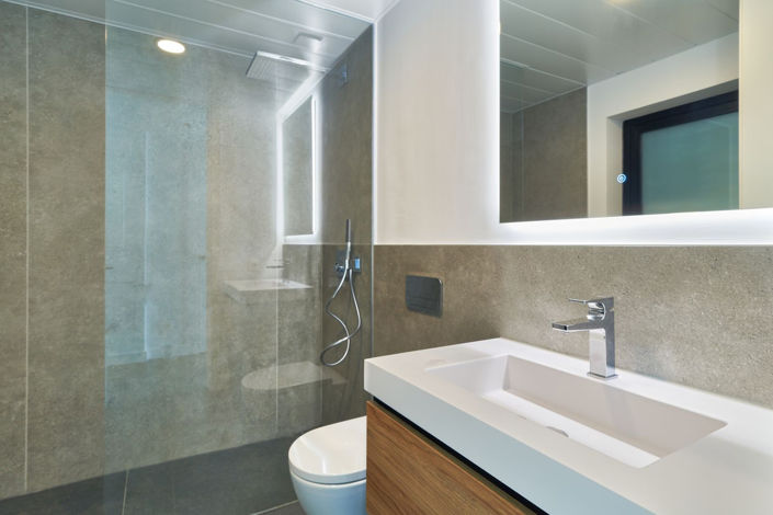 Image No.19-2 Bed Property for sale