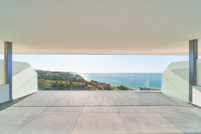 Image No.2-2 Bed Property for sale