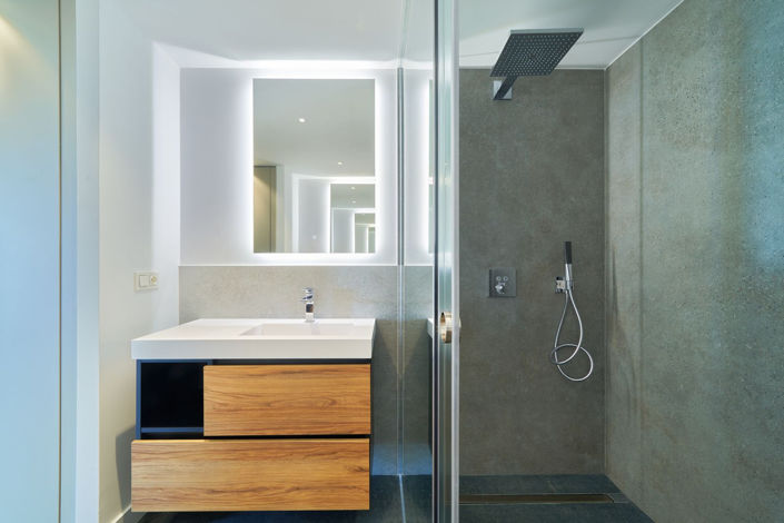 Image No.20-2 Bed Property for sale