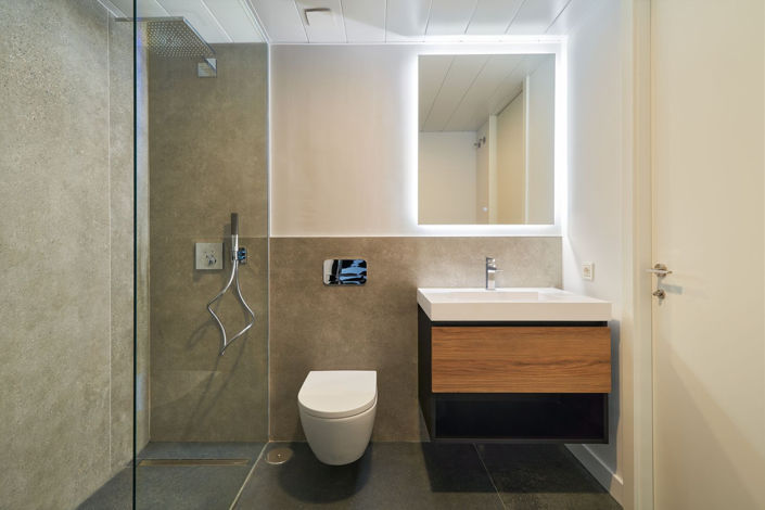 Image No.23-2 Bed Property for sale