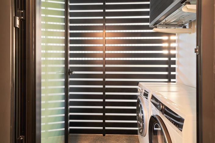 Image No.24-2 Bed Property for sale