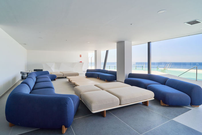 Image No.26-2 Bed Property for sale