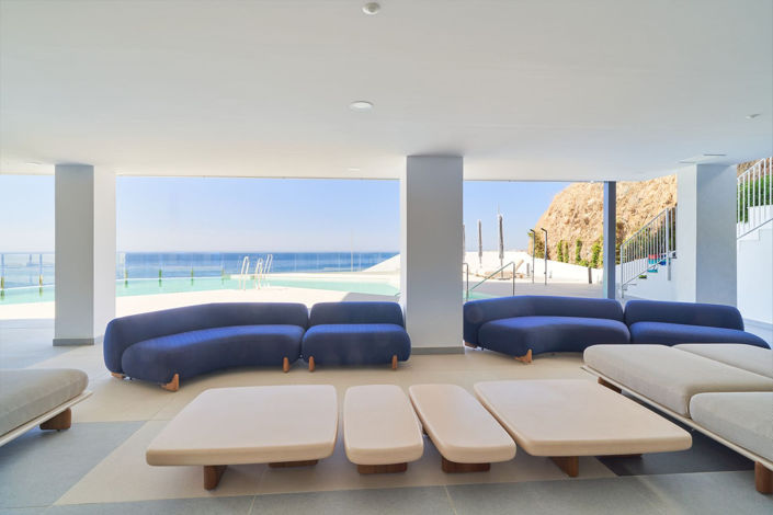 Image No.27-2 Bed Property for sale