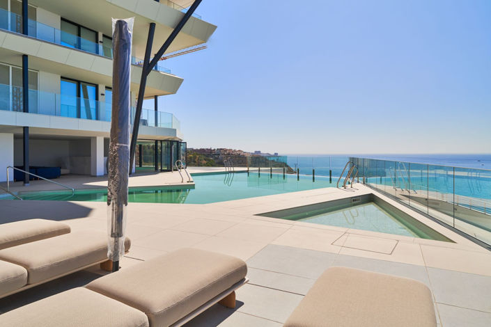 Image No.29-2 Bed Property for sale