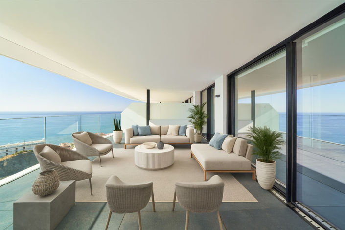 Image No.3-2 Bed Property for sale