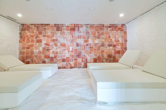 Image No.31-2 Bed Property for sale