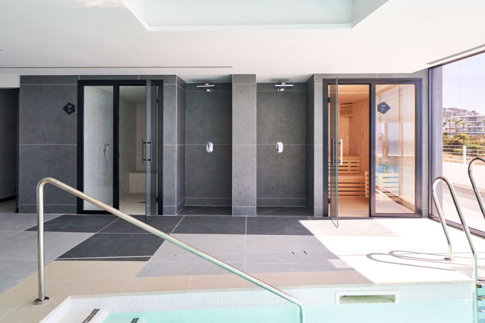 Image No.32-2 Bed Property for sale