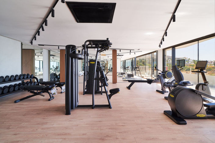 Image No.33-2 Bed Property for sale