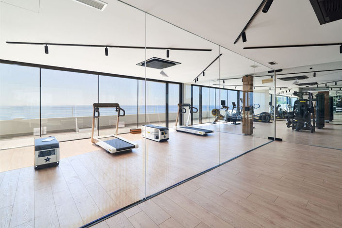 Image No.34-2 Bed Property for sale