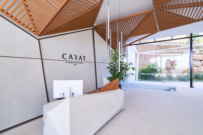 Image No.36-2 Bed Property for sale