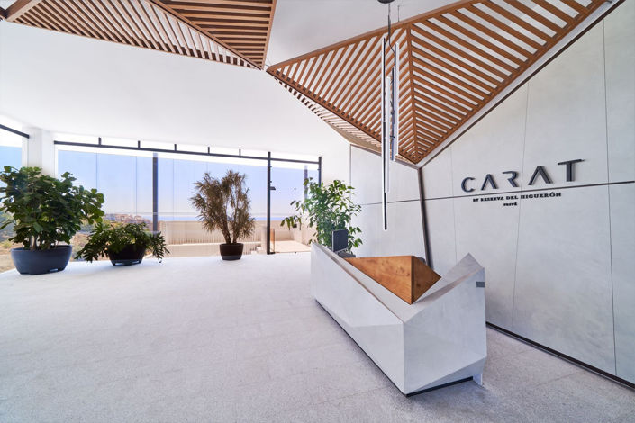 Image No.37-2 Bed Property for sale