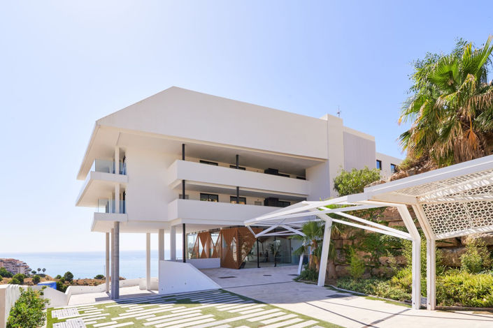 Image No.38-2 Bed Property for sale