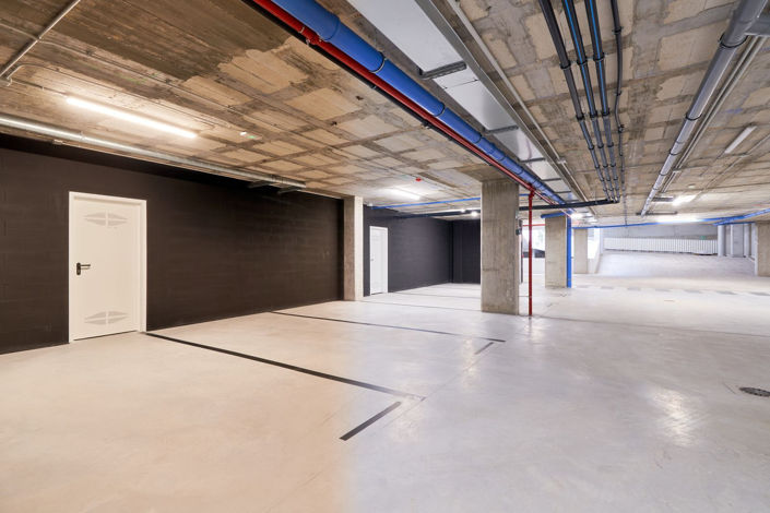 Image No.39-2 Bed Property for sale