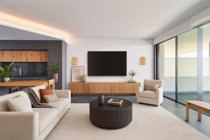 Image No.4-2 Bed Property for sale