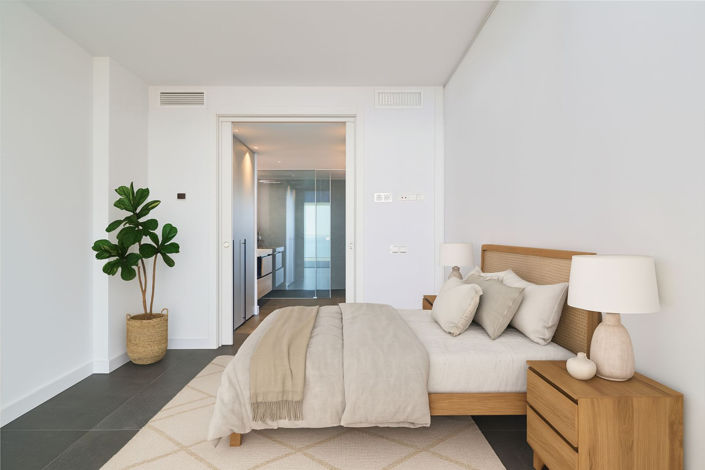 Image No.5-2 Bed Property for sale