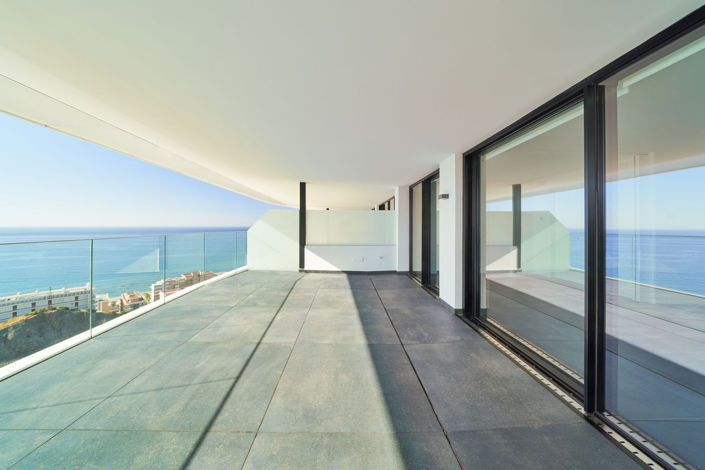 Image No.6-2 Bed Property for sale