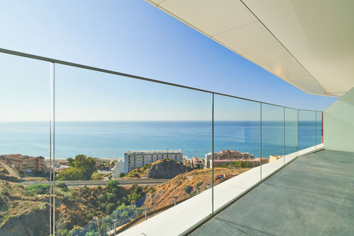 Image No.8-2 Bed Property for sale