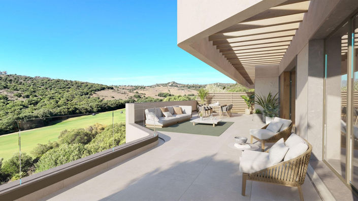 Image No.1-3 Bed Property for sale